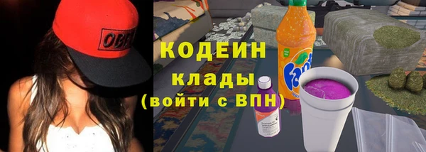 apvp Арсеньев