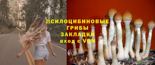mix Алексеевка